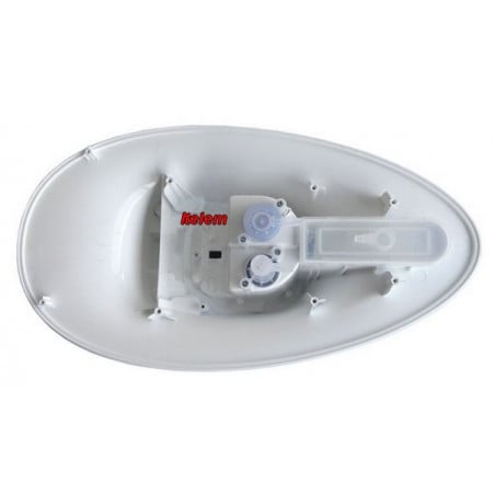 Réservoir d'eau centrale vapeur Calor 423902179965