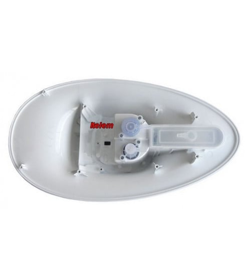 Réservoir d'eau centrale vapeur Calor 423902179965