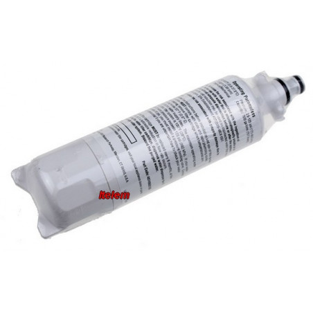 Filtre à eau réfrigérateur Béko 4874960100