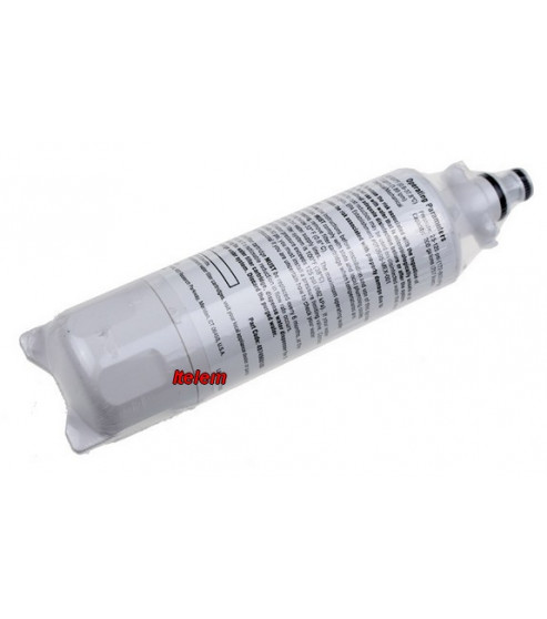 Filtre à eau réfrigérateur Béko 4874960100