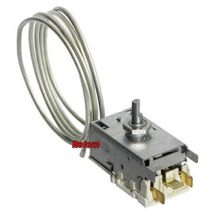 Thermostat réfrigérateur Fagor 45X7028