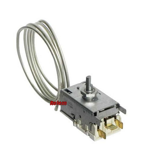 Thermostat réfrigérateur Fagor 45X7028