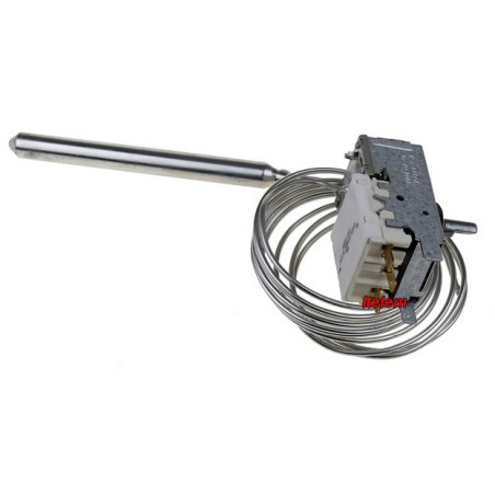Thermostat réfrigérateur Liebherr K57L2844