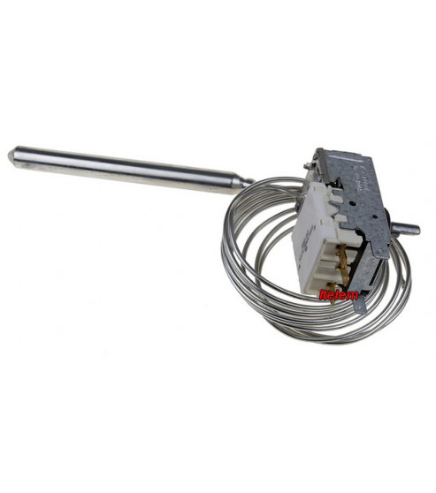 Thermostat réfrigérateur Liebherr K57L2844