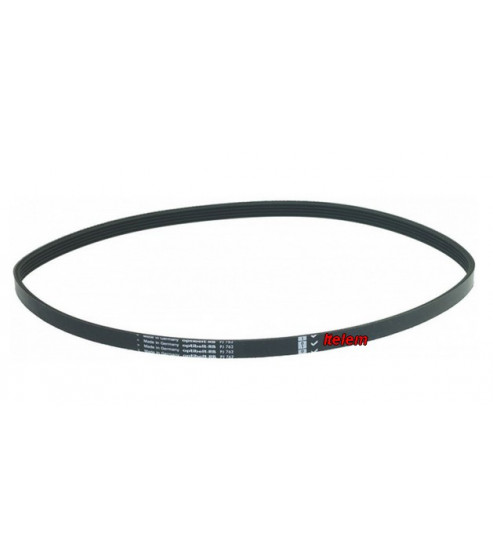 PJ762H12