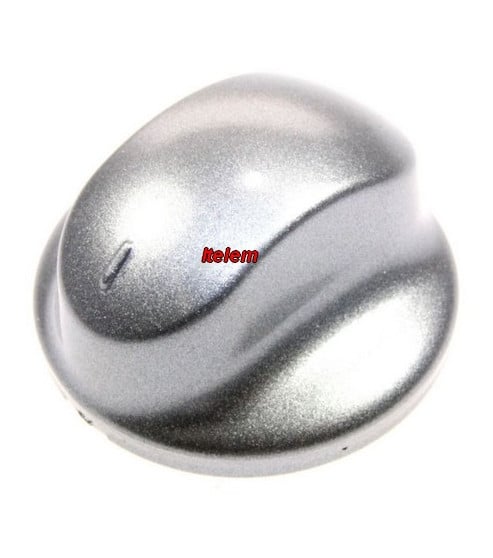 C00269338
