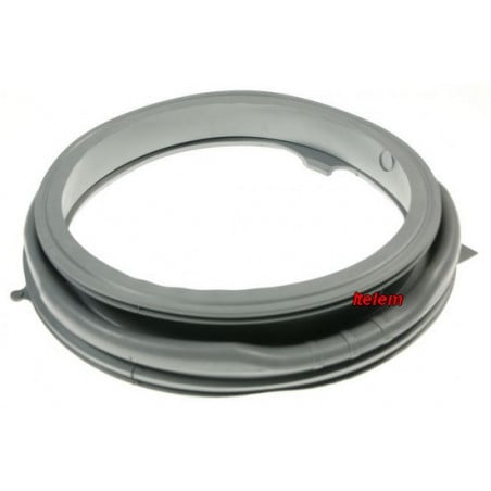 Joint de hublot lave-linge Fagor AS0041440