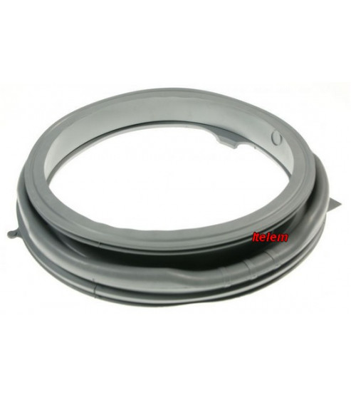 Joint de hublot lave-linge Fagor AS0041440
