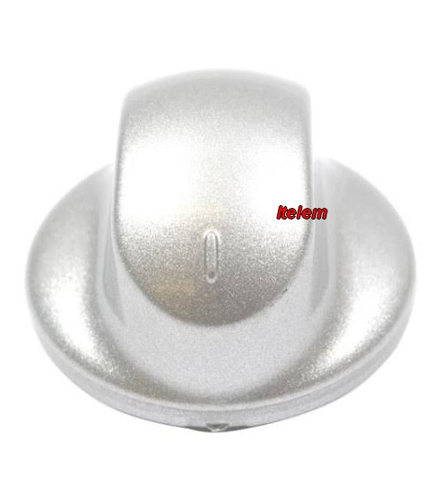 Sélecteur lave-vaisselle Indésit C00269338