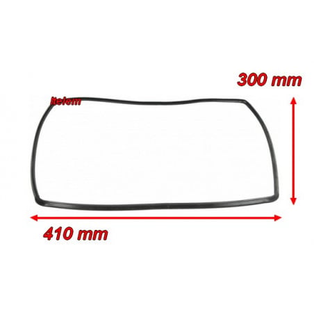 Joint porte four Unicline 090118009916R