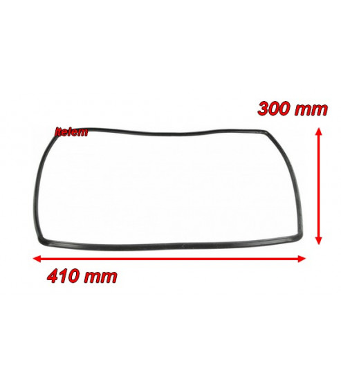 Joint porte four Unicline 090118009916R