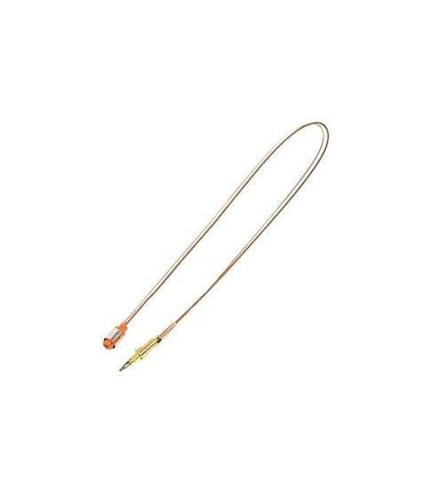 Thermocouple table cuisson Faure 3570653067