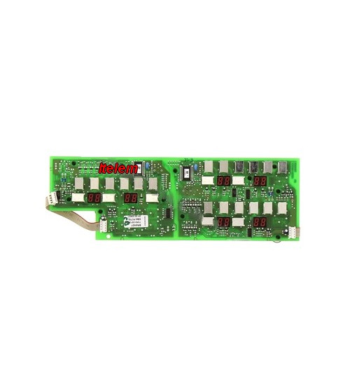 79X7808