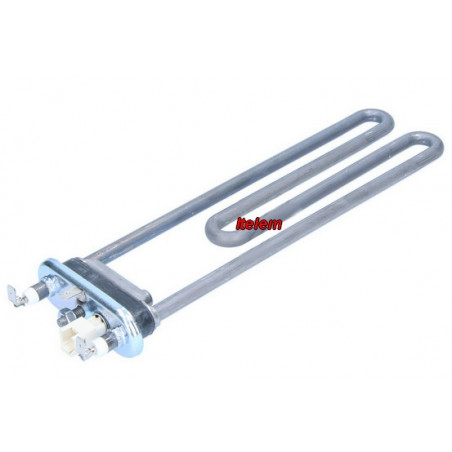 Résistance lave-linge Brandt 52X1281
