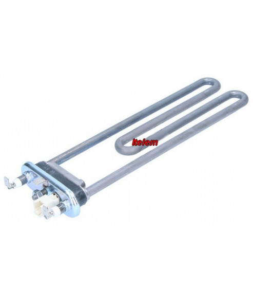 Résistance lave-linge Brandt 52X1281