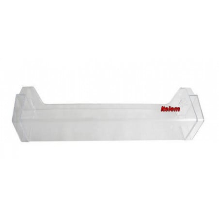 Balconnet porte-bouteilles réfrigérateur Whirlpool 481010534523