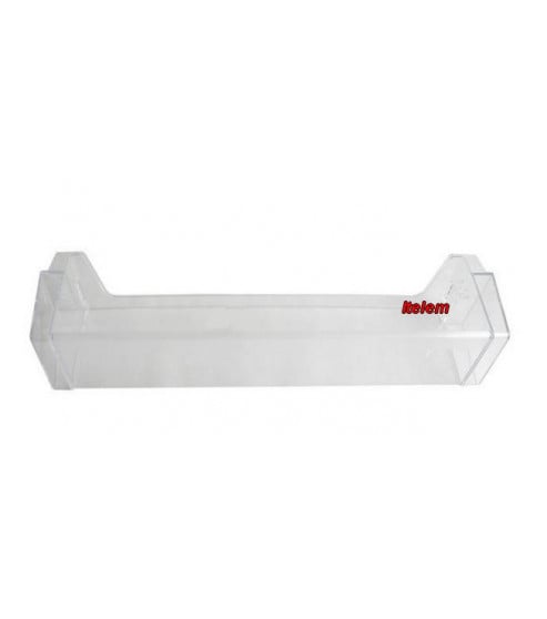 Balconnet porte-bouteilles réfrigérateur Whirlpool 481010534523