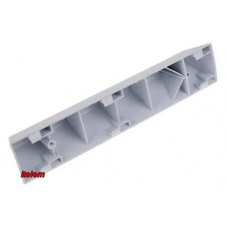 Aube de tambour lave-linge Hotpoint C00112681