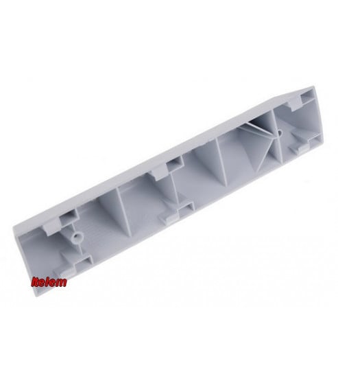 Aube de tambour lave-linge Hotpoint C00112681