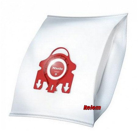 Origine Miele 9917710