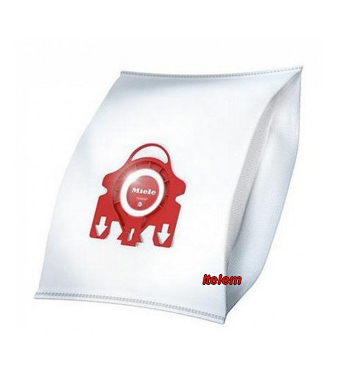 Origine Miele 9917710