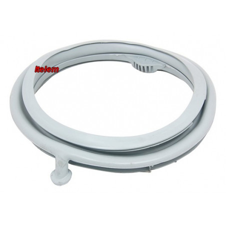 Joint de hublot lave-linge Newpol 651008693