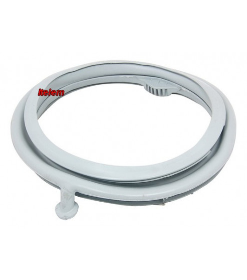 Joint de hublot lave-linge Newpol 651008693