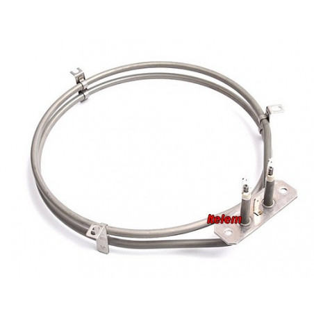 Résistance circulaire four Arthur-Martin 4055040630