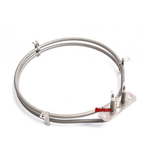 Résistance circulaire four Arthur-Martin 4055040630