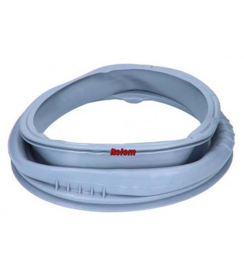 Joint de hublot lave-linge Haier 0020300767
