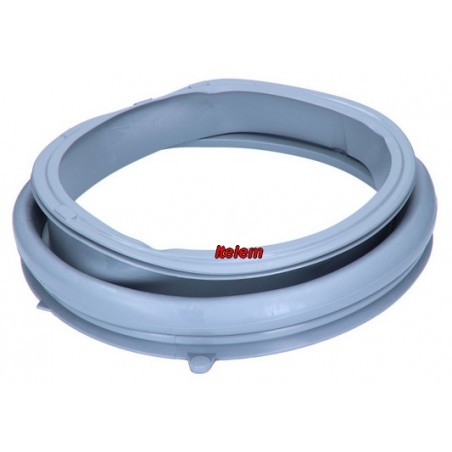Joint de hublot lave-linge Proline 0020300767