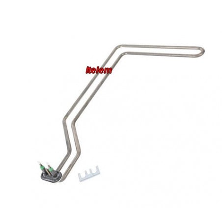 Thermoplongeur lave-vaisselle Arthur-Martin  50249381000