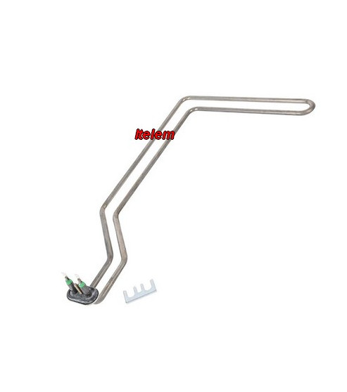 Thermoplongeur lave-vaisselle Arthur-Martin  50249381000