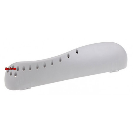 Aube de tambour lave-linge AEG 4055120259
