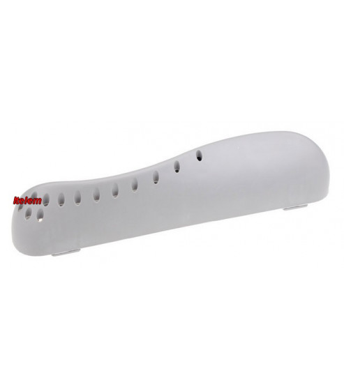Aube de tambour lave-linge AEG 4055120259