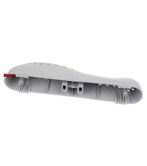 Aube de tambour lave-linge Electrolux 4055120259