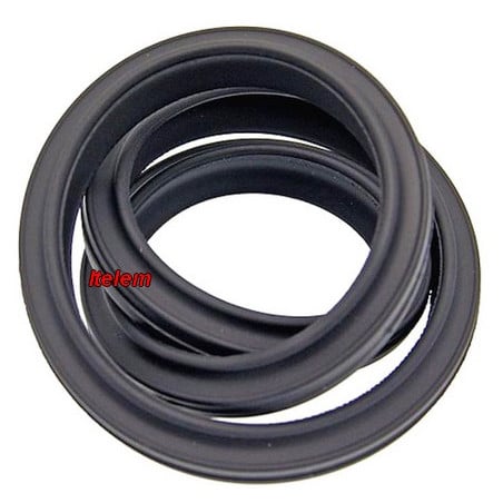 Joint autocuiseur Sitram Prima Squadra 4/6/8/10 litres 3108831001481