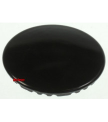 Chapeau de brûleur pour table de cuisson et cuisinière Pelgrim 32201314