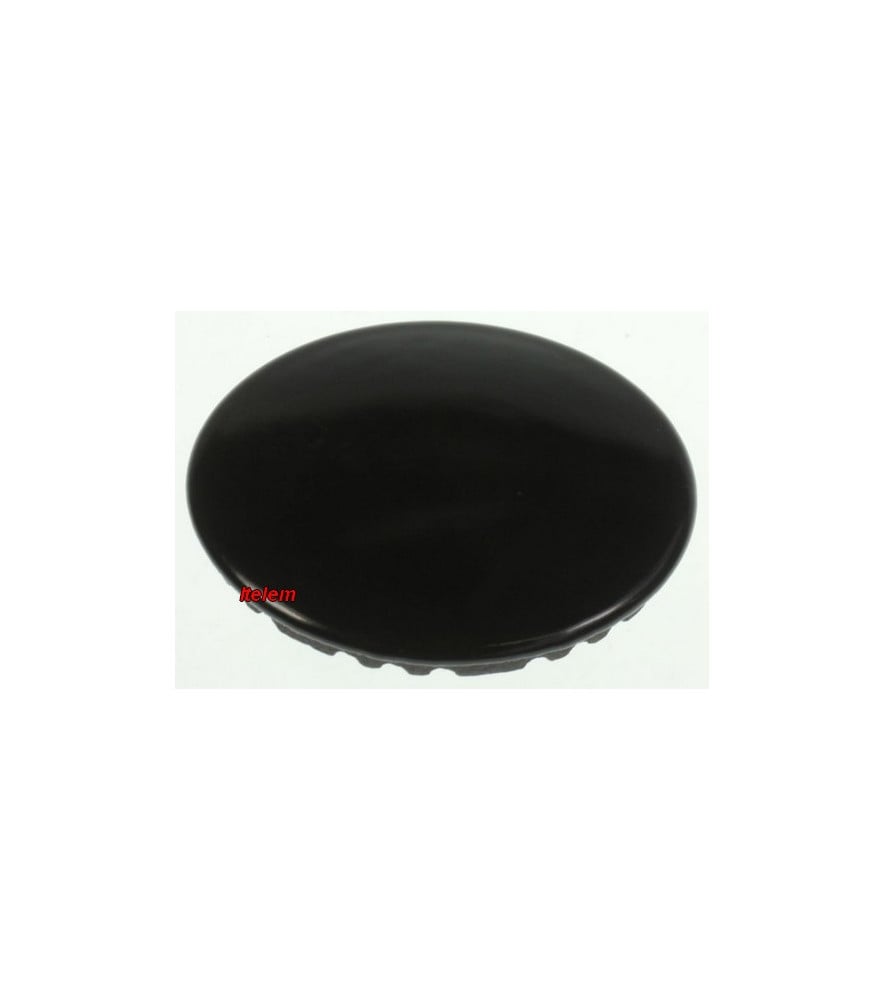 Chapeau de brûleur pour table de cuisson et cuisinière Pelgrim 32201314