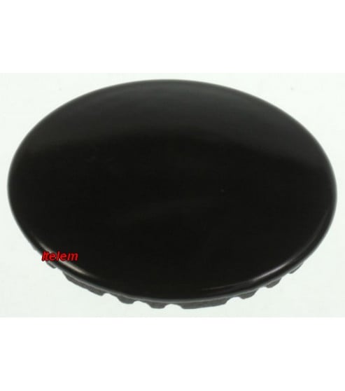 Chapeau de brûleur pour table de cuisson et cuisinière Pelgrim 32201314