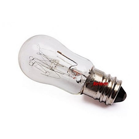 Ampoule de réfrigérateur Whirlpool 481913488144
