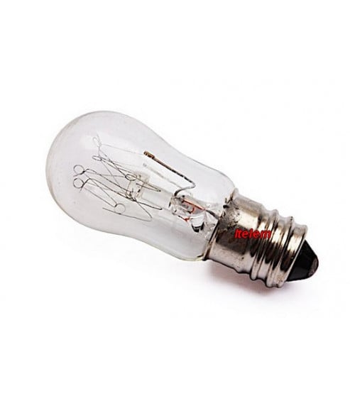 Ampoule de réfrigérateur Whirlpool 481913488144