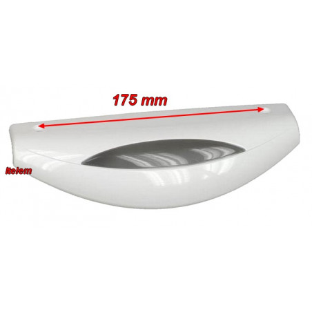 Whirlpool 481949878405