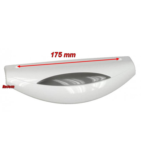 Whirlpool 481949878405