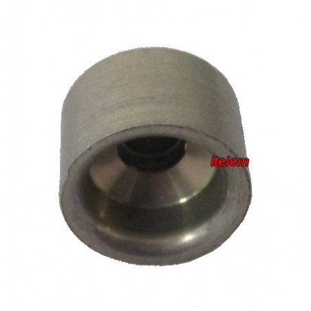 Injecteur de veilleuse 0.18 mm fourneau friteuse MBM CR0586580