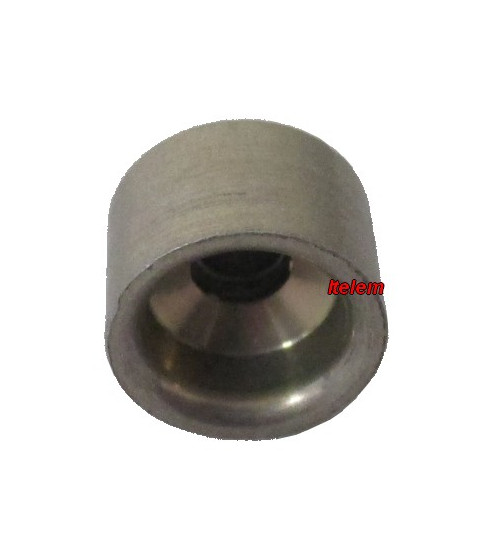 Injecteur de veilleuse 0.18 mm fourneau friteuse MBM CR0586580