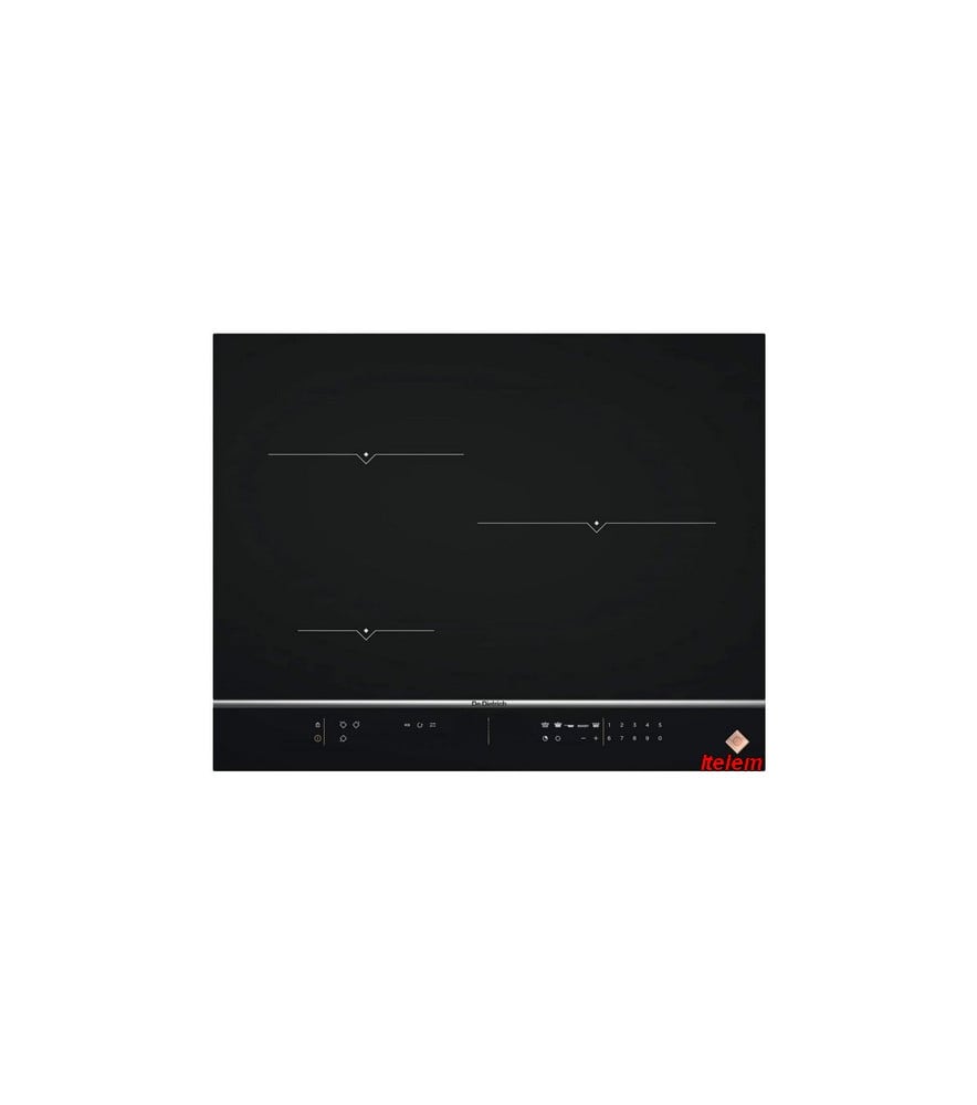 AS0061836
