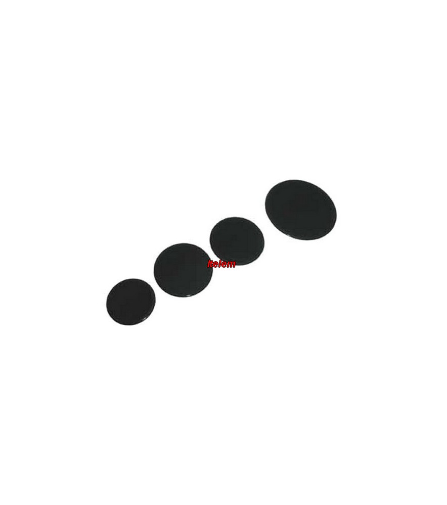 50247380004