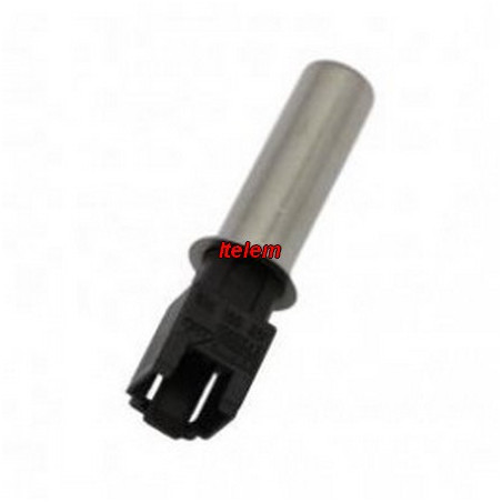 Sonde de température CTN lave-linge Whirlpool  481010906691