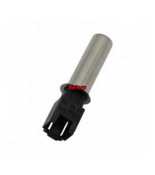 Sonde de température CTN lave-linge Whirlpool  481010906691